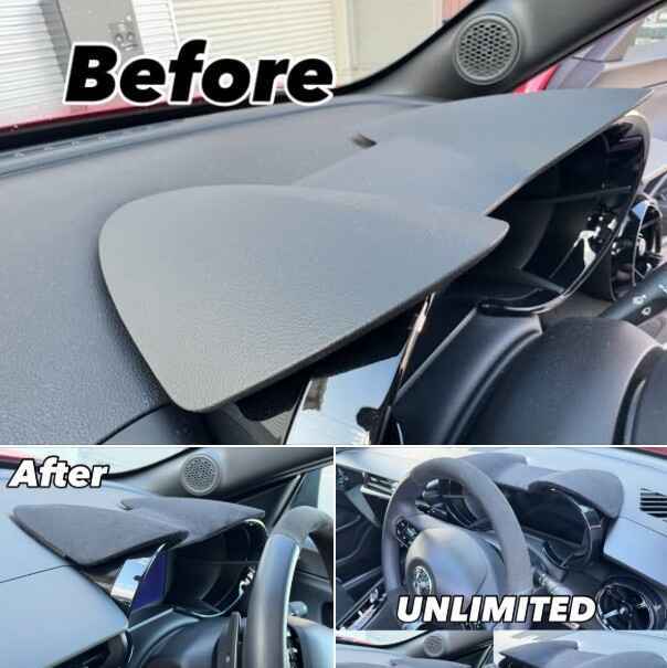 スクリーンショット 2025-11-30 212035.jpg